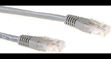 IB9005