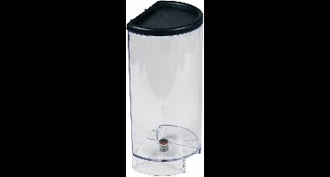 KRUPS - Waterreservoir - Nespresso - MS0067944