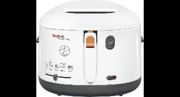Tefal One Filtra  FF 1631 Frituurpan