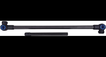Matrix - 3D-R Feeder Arm Rigid - Groen