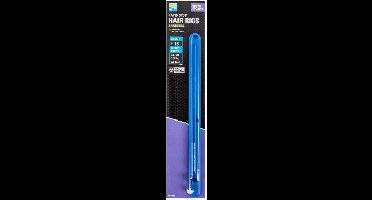 Preston - Onderlijnen Rapid Stop Hair Rigs - 10cm - Preston