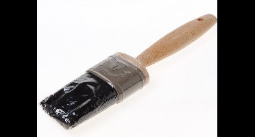 Copenhagen Prof Platte Kwast Alkyd 2.5"