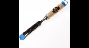 Kirschen houten steekguts vouw binnen nr.1481 24 mm