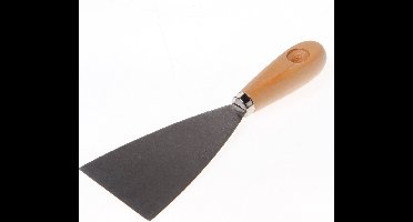 Plamuurmes china dh-2 44 breedte 76mm