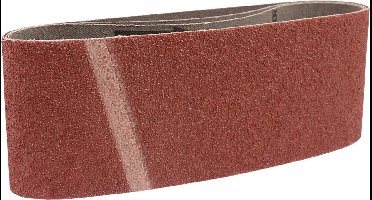 SCHUURBAND 75X457 K80 (3)