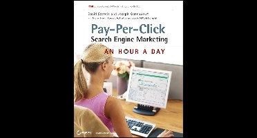 Pay-Per-Click Search Engine Marketing