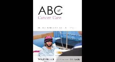 ABC Of Cancer Care