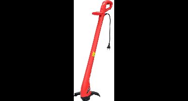 Yato Grastrimmer 250W - Ø22 cm maaidiameter