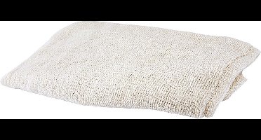 Stockinette, afm 80x50 cm, 1 stuk