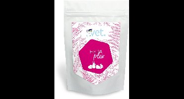 BUNNY NATURE | Bunny Nature Govet Hepaplex