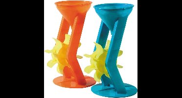 Androni ZandWatermolen