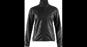 Craft Eaze Sportjas Vrouwen - Maat S