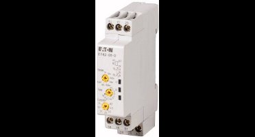 Eaton 119428 ETR2-69-D Tijdrelais 1 stuk(s)