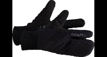 Craft Insulate Fietshandschoenen Unisex