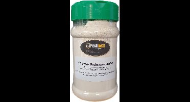 300ml PestiNext Bedwantspoeder (eco & gifvrij)