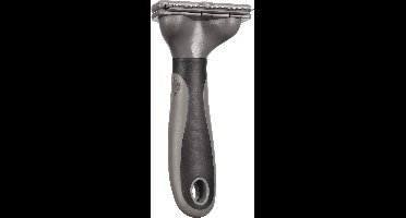 Flamingo - Kam Honden - Ontviltingshark M - 1st - 190417 - 1st