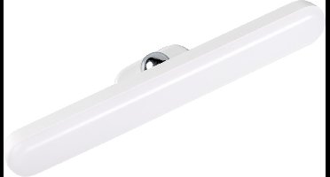 CALIZA LED - LED-wandarmatuur - oplaadbaar