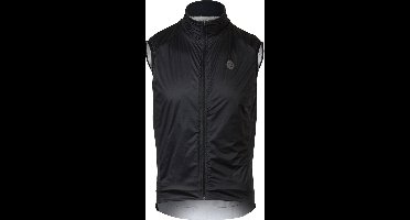 Polartec Alpha Body Performance Men