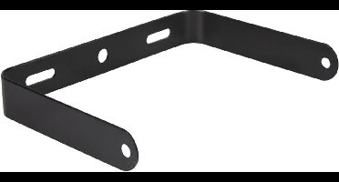 Ledvance Onderdeel | high bay compact brackets 83w