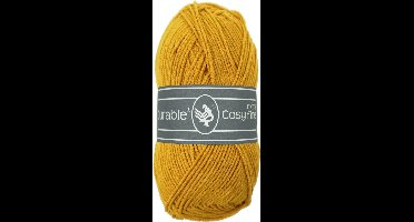 Durable Cosy Extra Fine - 2211 Curry