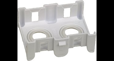 WHIRLPOOL - DICHTING - 481253029431