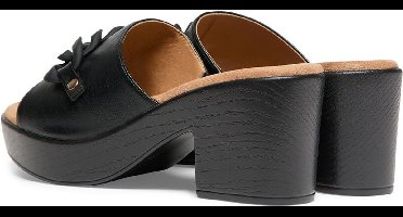 Mustang true denim MUILTJES IN EEN TIJDLOOS DESIGN Maat 37