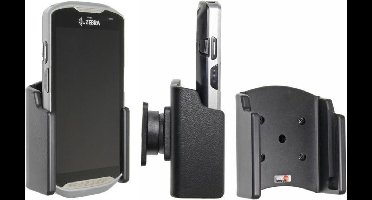 Brodit houder Zebra TC51/TC56