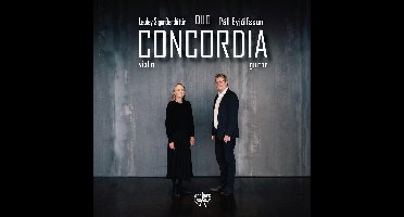 Concordia