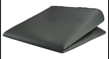 HD Dog bed Cover - 55x80 - Maat S - Hondenmand bescherming - Honden kussenhoes - Voor HD Dog bed