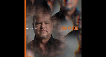 Sing My Song
