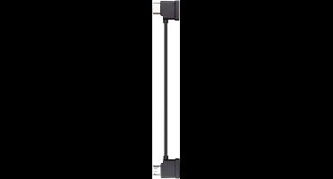 DJI Mavic Air 2 RC Cable Micro-USB Connector