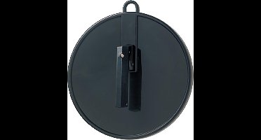 Comair - Kabinet Handspiegel - 250 mm