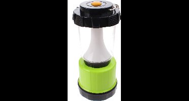 Johntoy Campinglamp Science Explorer 20 Cm