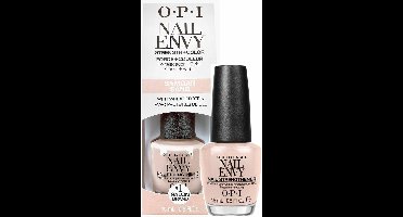 OPI Muppets Nagellack 15ml - Muppets World Tour