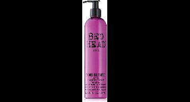 TIGI Bed Head Dumb Blonde Shampoo - 400 ml