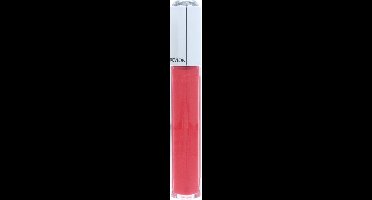 Revlon Ultra HD Lip Lacquer - Strawberry
