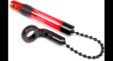 FOX Black Label Slik Bobbins - Hangers