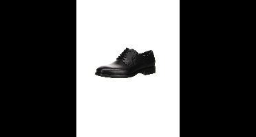 Lloyd Veterschoenen