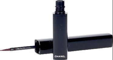 Eyeliner Le Liner De Chanel Chanel