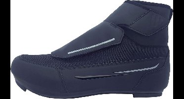 FLR Defender Race Schoen Zwart 38