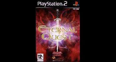Eternal Quest