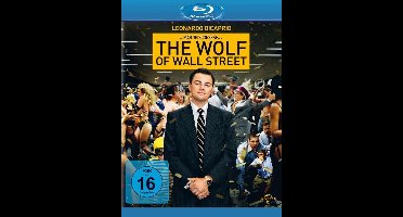 PLAION 1185654 film en Video Blu-ray Duits, Engels