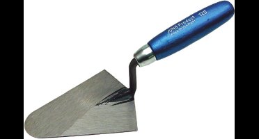 Jung Pleistertroffel - 140 mm