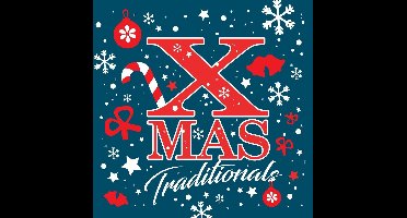 Xmas Traditionals