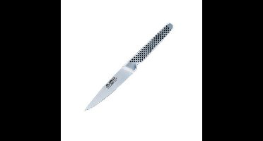 Global GSF23 Steakmes  - 11 cm - Kartel
