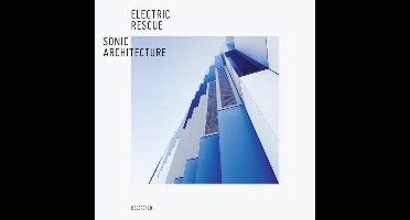 Sonic Architecture