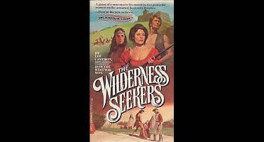 The Wilderness Seekers
