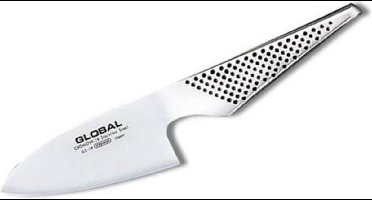Global GS19 Vis/Vogel-ontbener - 9 cm