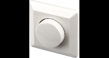 Profile Inbouwdimmer 230v300w