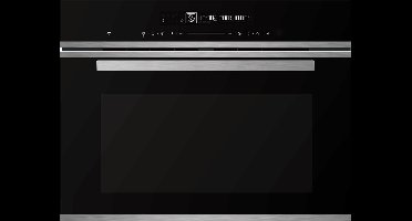 Frilec - HAMBURG5045EBE - Inbouwoven